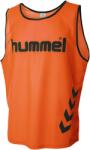 Hummel Maiou de antrenament Hummel Training 005002-5179 Marime XL - weplayvolleyball