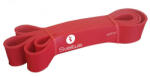 Sveltus Gumihurok Sveltus Powerband nagyon erős 23-57 kg (206000468) - vital24