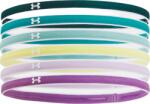 Under Armour Bentita Under Armour UA Mini Headbands 1286016-449 Marime OSFA