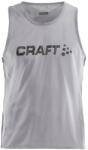 Craft Vesta Craft PRO CONTROL VEST UNI 1906899-920000 Marime XL