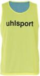 Uhlsport Maiou de antrenament Uhlsport Reversible marker shirt 1003218-01 Marime XS/S