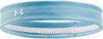 Under Armour Bentita Under Armour Play Up 1366241-293 Marime OSFM