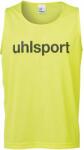 Uhlsport Maiou de antrenament Uhlsport Marking shirt 1003353-01 Marime XL/XXL