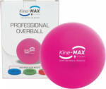 Kine-MAX Minge Kine-MAX Professional Overball - 25cm over-b-pin Minge fitness