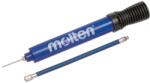 Molten Pompa Molten DOPPELHUBPUMPE dhp21 Marime 111