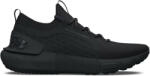 Under Armour UA W HOVR Phantom 3 SE Futócipő 3026584-001 Méret 38 EU - weplayhandball