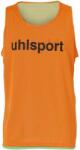 Uhlsport Maiou de antrenament Uhlsport Reversible marker shirt 1003218-02 Marime XS/S