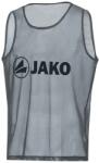 Jako Maiou de antrenament JAKO Classic 2.0 Identification Shirt 2616-040 Marime Junior