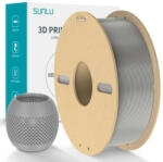 Sunlu - PLA-HS (High Speed) - Szürke - 1, 75 mm - 1 kg
