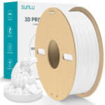 Sunlu - ABS - Fehér - 1, 75 mm - 900 g