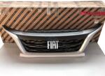 FIAT eredeti Hűtőrács FIAT DUCATO IV (06-) (735741851)