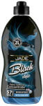 JADE öblítő 2L - Black Style