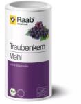 Raab Vitalfood GmbH Bio szőlőmag liszt - 300 g
