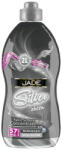 JADE öblítő 2L - Silver Sheen