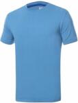 ARDON Ardon Trendy elasztikus stretch póló (H13150/XXL)