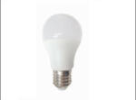 EcoLight E27-es foglalatú 15 W-os LED-es izzó meleg fehér classic (EC79666)