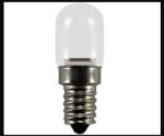 STRÜHM Uzo E14-es foglalatú 1 3 W-os LED-es izzó natúr fehér (4065)