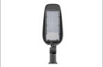 Ecolight 150 W-os forgatható utcai lámpa (EC79909)