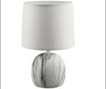 STRÜHM Atena fehér színű asztali lámpa (4055)