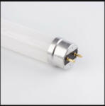 EcoLight 9 W-os 60 cm-es natúr fehér üveg fénycső (EC79535)