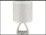 STRÜHM Atena A fehér színű asztali lámpa (4057)