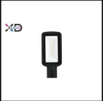Masterled XD 100 W 4500K 10000 lm SMD LED utcai lámpa (XD-PP202)