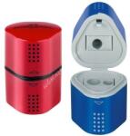 Faber-Castell Hegyező Faber-Castell Grip - 5 színben