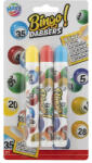 Creative Bingo filctoll (150014)