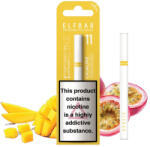 Elf Bar Cigalike Mango Passion fruit 2% 400 de pufuri