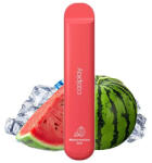 Coolplay X15 2% Watermelon Ice