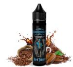 Pandemonium Lichid Pandemonium Hard Tobacco 0mg 30ml Lichid rezerva tigara electronica