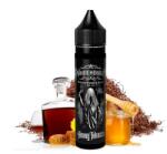 Pandemonium Lichid Pandemonium Heavy Tobacco 0mg 30ml Lichid rezerva tigara electronica