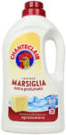 Chanteclair Detergent Lichid Rufe Chante Clair Marsiglia, 1.260L, 28 Spalari