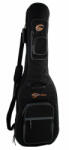 Soundsation SBG-30-AG - Gitártok akusztikus gitárokhoz - 30mm béléssel - hangtechnikashop