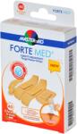 Master-Aid Forte Med Sebtapasz 40 db