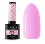 Claresa Baza Power 07 5g