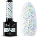 Claresa Baza Power 10 5g