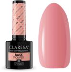 Claresa Baza Power 06 5g