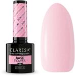 Claresa Baza Power 08 5g