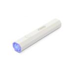Xdeep Beauty Mini Lampa UV pentru unghiil 3w