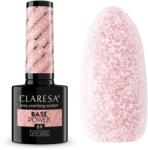 Claresa Baza Power 09 5g