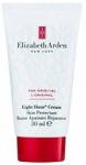 Elizabeth Arden Védő krém Eight Hour Cream (Skin Protectant) (Mennyiség 30 ml)
