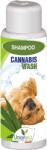  Cannabis wash sampon 1liter - lovitamin