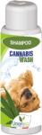  Cannabis wash sampon 1liter