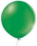 Belbal Balon latex jumbo verde frunza 60 cm