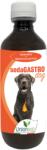  SedaGastro - gyomorpanaszok kiegészítő kezelésére kutyáknak