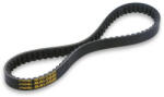  Malossi X-Kevlar variátor ékszíj (Kymco 250-300) - tomamotor - 29 442 Ft