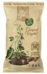 Dr. Soil Compost Vegetal Dr. Soil, 1 Litru