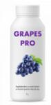 SemPlus Ingrasamant lichid cu humat de potasiu pentru vita de vie, Grapes Pro, 1 litru, SemPlus