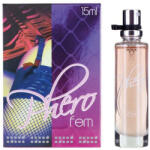 Cobeco Parfum PheroFem Eau de Parfum - 15 ml